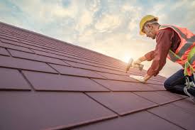 Fast & Reliable Emergency Roof Repairs in Florissant, MO